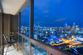Platinum Luxury Stays at Freshwater Place